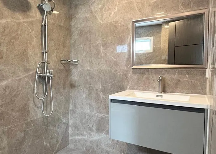 House In The Heart Of Thonglor, Bangkok, 8 Min To Bts * Bangkok