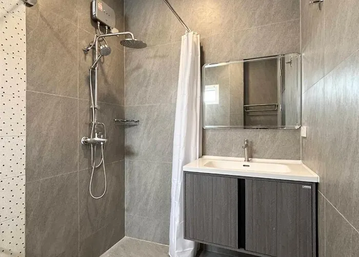 House In The Heart Of Thonglor, Bangkok, 8 Min To Bts * Bangkok