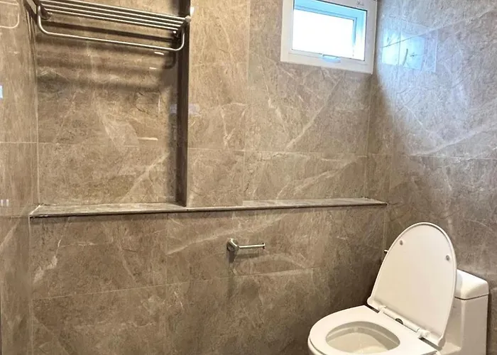 House In The Heart Of Thonglor, Bangkok, 8 Min To Bts Bangkok